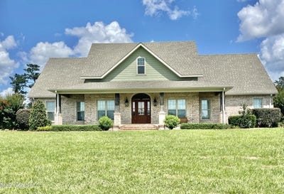 /international/us/39890-highway-57-leakesville-ms-110101090619/?lang=en