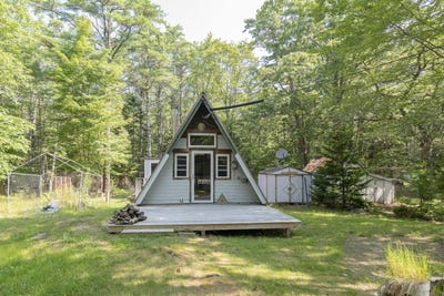 /international/us/58-seguinland-road-georgetown-me-110100994820/