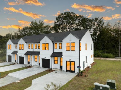 /international/us/334-bremerton-drive-goose-creek-sc-110106536833/