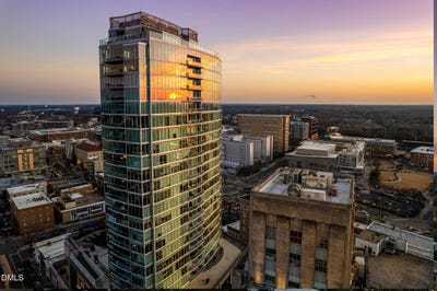 /international/us/110-n-corcoran-street-durham-nc-110106736480/