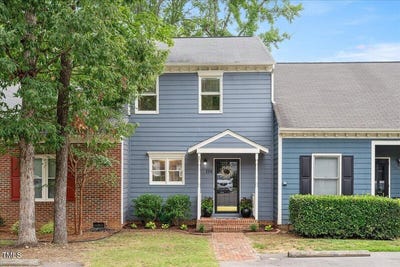 /international/us/114-granby-court-cary-nc-110101312889/?lang=zh-tw