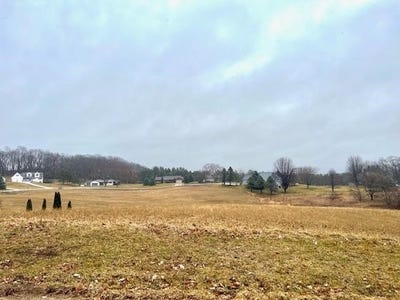 /international/us/1-5-acres-fleetwood-tomah-wi-110100773227/