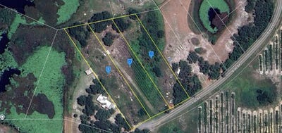 /international/us/1800-aldo-road-babson-park-fl-110105520102/