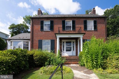 /international/us/3246-n-abingdon-street-arlington-va-110101498810/?lang=zh-cn