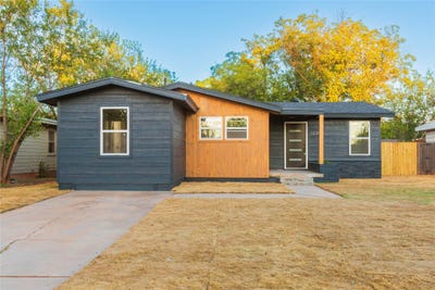 /international/us/1225-s-jefferson-drive-abilene-tx-110120088342/
