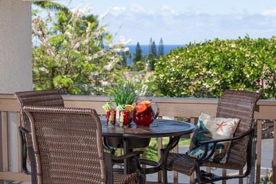 /international/us/78-6842-alii-dr-unit-1201-kailua-kona-hi-110092366670/