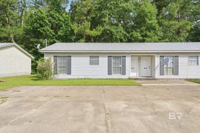 /international/us/6413-schoel-lane-gulf-shores-al-110108607725/