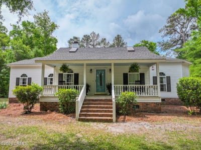 /international/us/465-lake-warren-road-hampton-sc-110107680967/