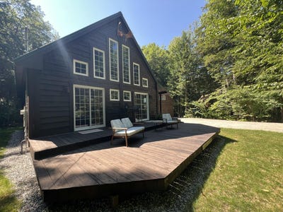 /international/us/158-big-sandy-road-bridgton-me-110098431086/?lang=fr