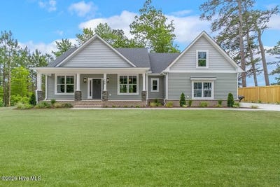 /international/us/199-dogwood-trail-elizabeth-city-nc-110108096855/