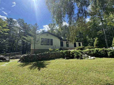 /international/us/397-powderhorn-road-manchester-vt-110098025252/