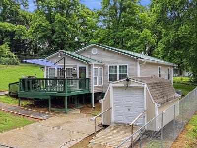 /international/us/410-e-louise-avenue-morristown-tn-110108479833/