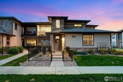 /international/us/820-schlagel-st-fort-collins-co-110100246250/