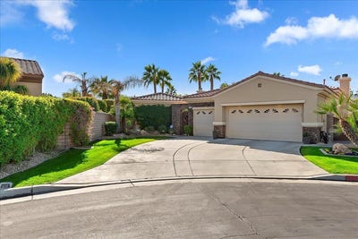 /international/us/85-clavel-court-palm-desert-ca-110096579952/?lang=zh-tw