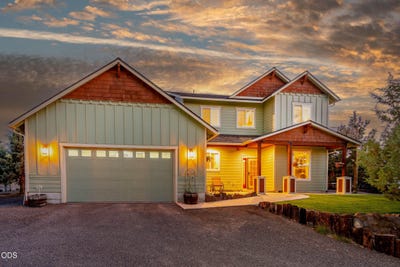 /international/us/17101-se-hopi-road-prineville-or-110109194566/