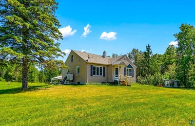 /international/us/3470-hwy-7-forbes-mn-110108946594/