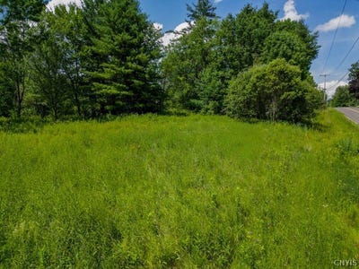 /international/us/369-windfall-rd-schuyler-ny-110109270837/