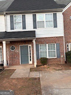 /international/us/325-brookview-drive-riverdale-ga-110105353407/