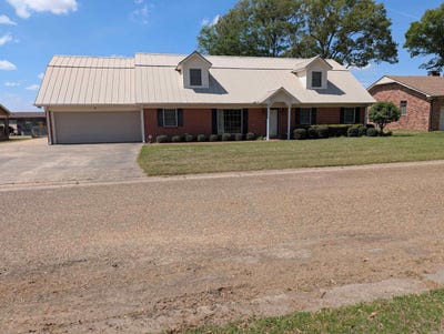 /international/us/12-bayou-cove-cir-mcgehee-ar-110107171524/