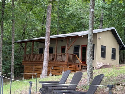 /international/us/530-county-road-208-crane-hill-al-110108955207/