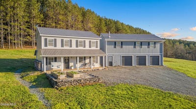 /international/us/1112-center-valley-road-worcester-ny-110106753945/