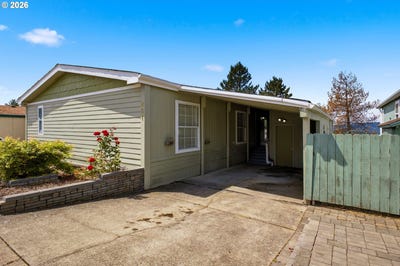/international/us/851-sw-sunset-way-troutdale-or-110108239558/