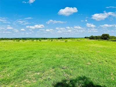 /international/us/tbd-cr-429-cross-plains-tx-110099125897/