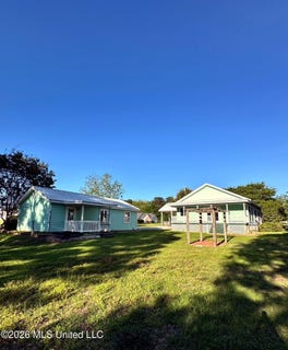 /international/us/7-cottage-lane-carriere-ms-110107315986/