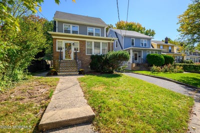 /international/us/52-orchard-road-maplewood-nj-110120461570/