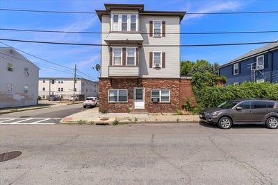/international/us/90-hargraves-st-fall-river-ma-110100719864/?lang=zh-cn
