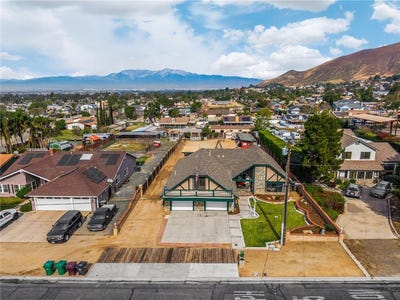/international/us/221-east-norco-ca-110106100722/