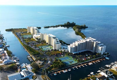 /international/us/5915-sea-ranch-drive-hudson-fl-110096749620/