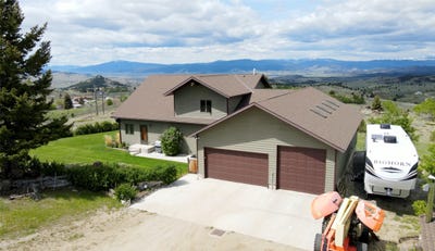 /international/us/3380-moulton-reservoir-road-butte-mt-110100035731/?lang=en
