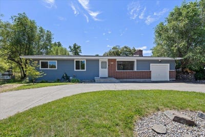 /international/us/10724-e-mission-ave-spokane-valley-wa-110100853250/