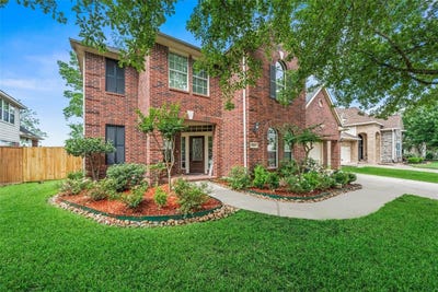 /international/us/19503-country-village-drive-spring-tx-110107536800/