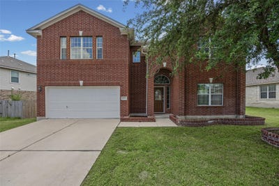 /international/us/20521-farm-pond-ln-pflugerville-tx-110108477769/