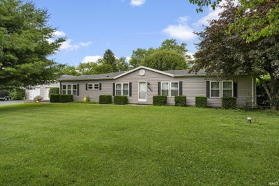 /international/us/2890-washington-avenue-frankfort-in-110108854015/