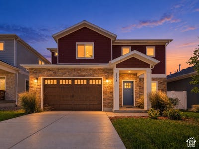 /international/us/1158-e-tucker-ln-heber-city-ut-110110332449/