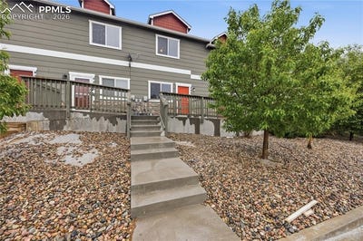 /international/us/4252-little-rock-view-colorado-springs-co-110107826609/