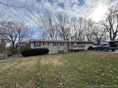 /international/us/710-denham-lane-charlestown-in-110104012023/
