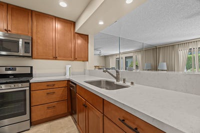/international/us/1865-n-via-miraleste-palm-springs-ca-110108708784/