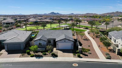 /international/us/16154-s-179th-drive-goodyear-az-110106369802/
