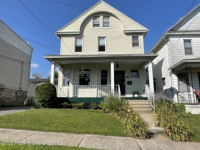 /international/us/1011-hickory-street-scranton-pa-110101213997/
