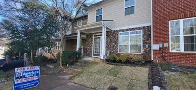 /international/us/45-newnan-lakes-drive-newnan-ga-110108071899/