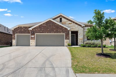 /international/us/4004-harbor-point-dr-pflugerville-tx-110109063995/