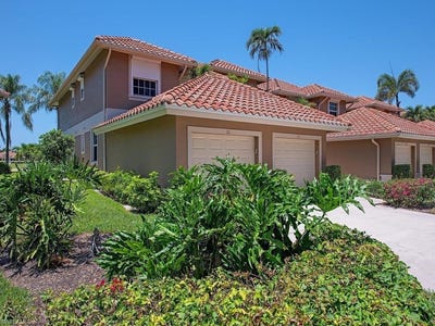 /international/us/570-club-marco-cir-marco-island-fl-110107867729/