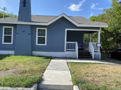 /international/us/1611-dawson-san-antonio-tx-110120153604/