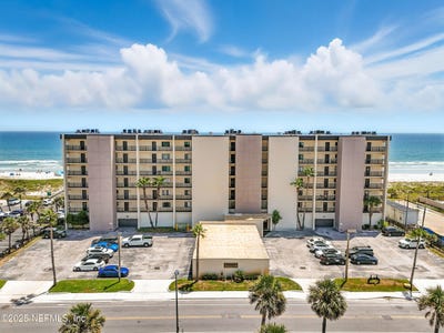/international/us/601-s-1st-street-unit-6h-jacksonville-beach-fl-110101168366/?lang=fr