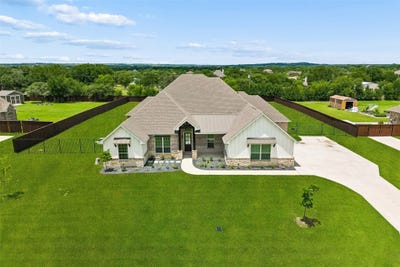 /international/us/1009-tobey-court-aledo-tx-110108588894/?lang=fr