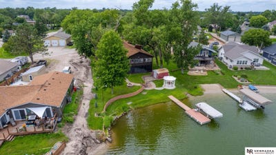 /international/us/33-lakewood-drive-columbus-ne-110101012369/?lang=zh-tw
